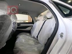 بي واي دي سيل 05 DM-i